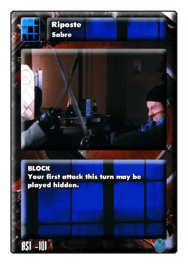 Card DB Card Back Image.jpg
